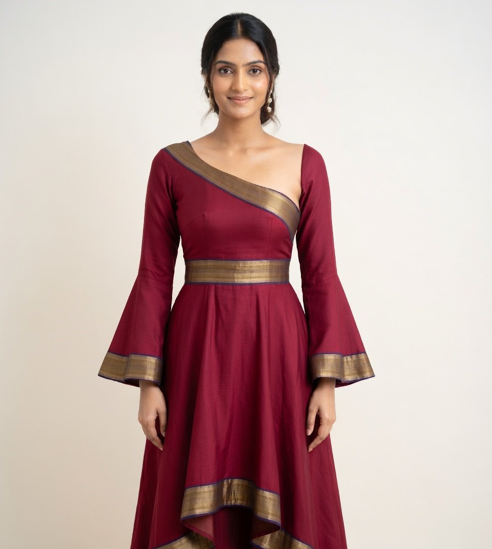 Robe 20
