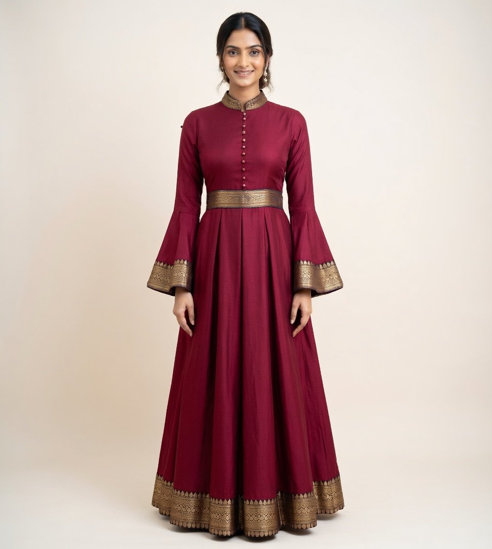 Robe 19