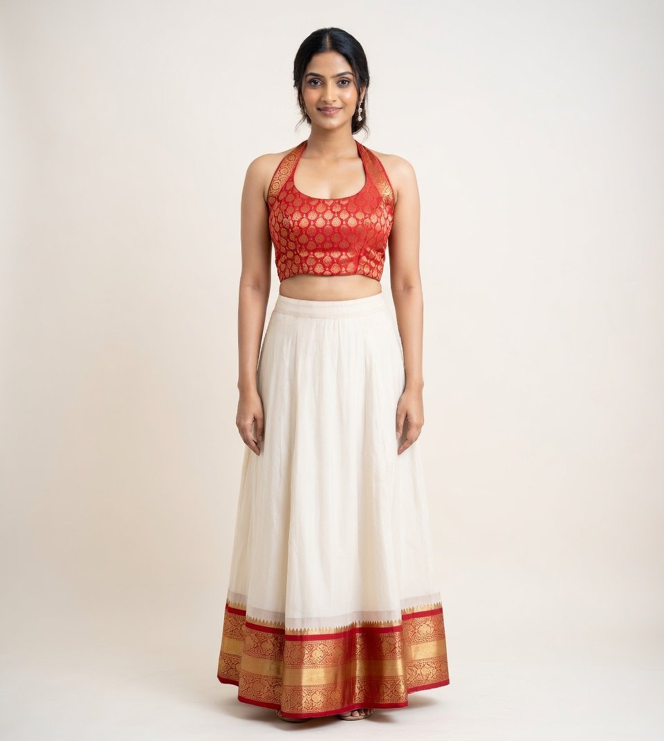 Robe 15