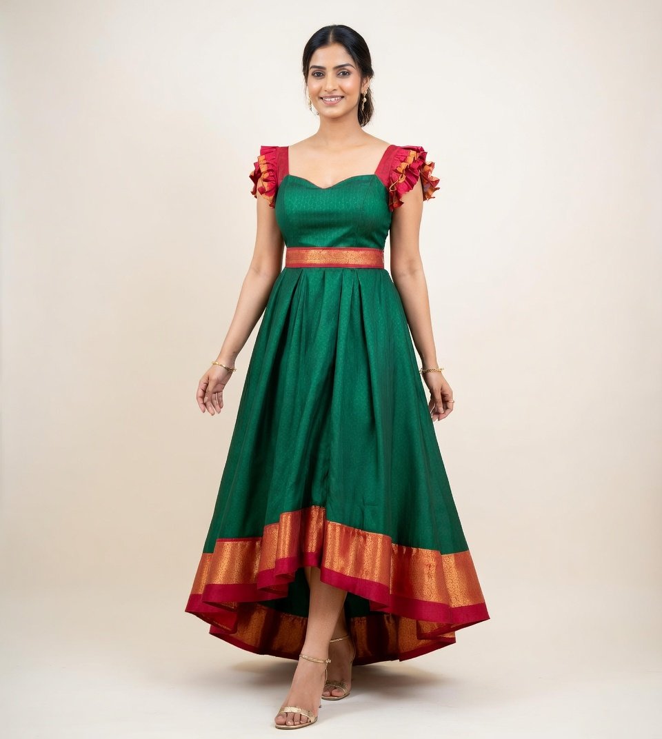 Robe 21