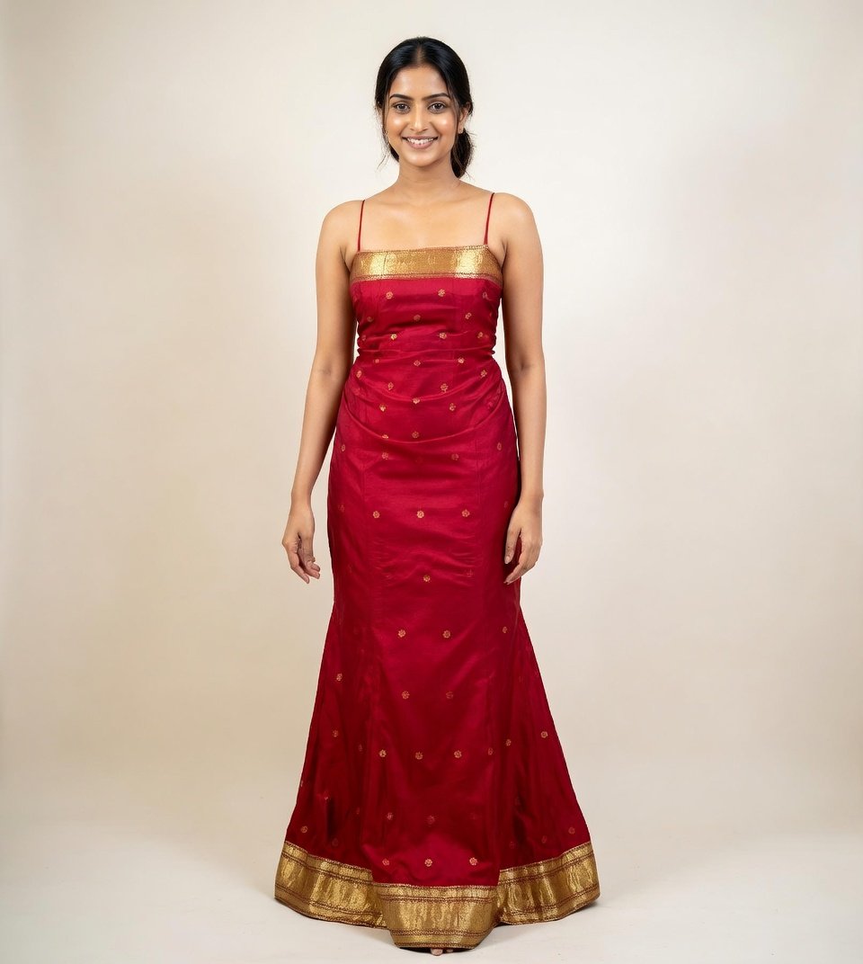 Robe 13