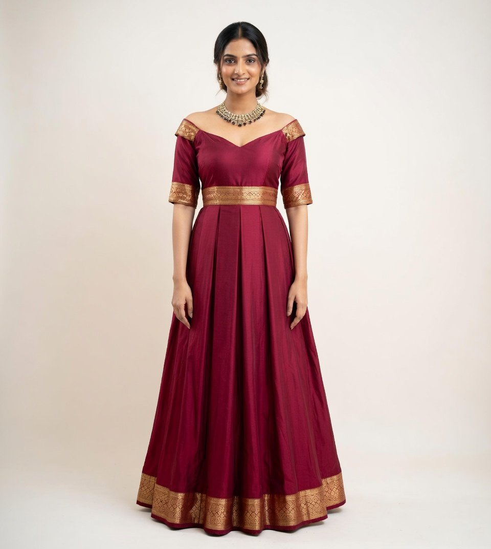 Robe 18